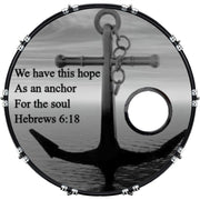 DrumHead