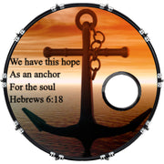 DrumHead