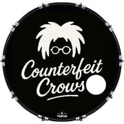 DrumHead