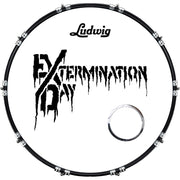 DrumHead