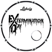 DrumHead