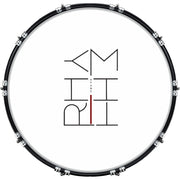 DrumHead