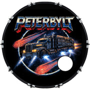 DrumHead