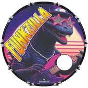 DrumHead