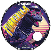 DrumHead