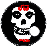 DrumHead