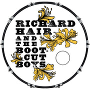 DrumHead