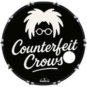 DrumHead