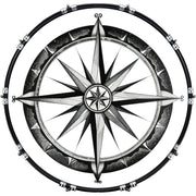 DrumHead