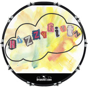 DrumHead