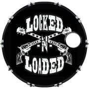 DrumHead