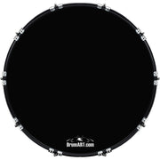DrumHead
