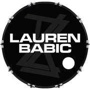 DrumHead