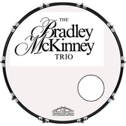 DrumHead
