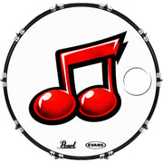 DrumHead