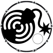 DrumHead