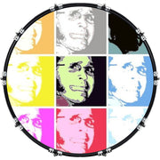 DrumHead