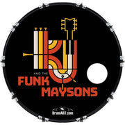 DrumHead