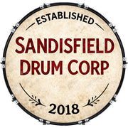 DrumHead