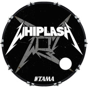 DrumHead