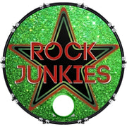 DrumHead