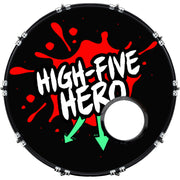 DrumHead