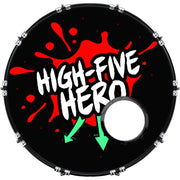 DrumHead