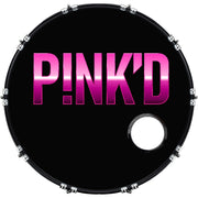 DrumHead