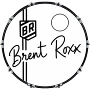 DrumHead