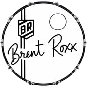 DrumHead