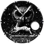 DrumHead