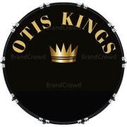 DrumHead