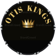 DrumHead