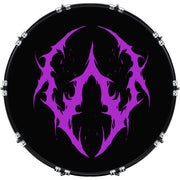 DrumHead