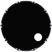 DrumHead