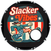DrumHead