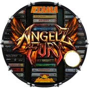 DrumHead