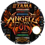 DrumHead