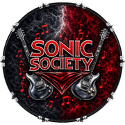 DrumHead