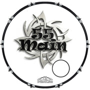 DrumHead