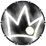 DrumHead