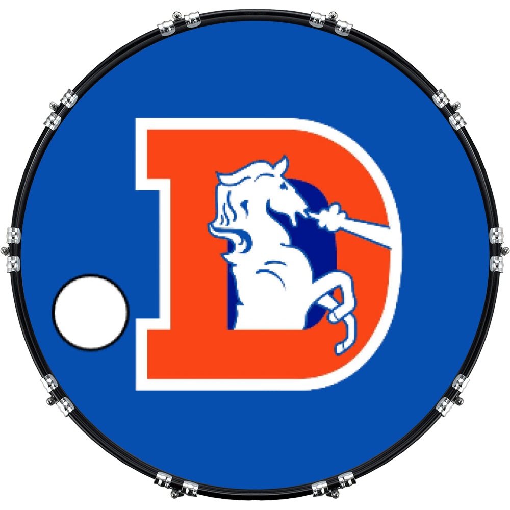 DrumHead