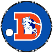 DrumHead