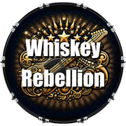 DrumHead