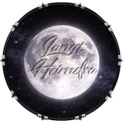 DrumHead
