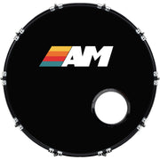 DrumHead