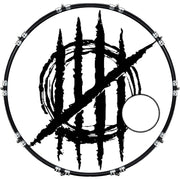 DrumHead