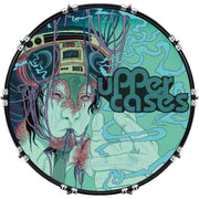 DrumHead