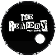 DrumHead