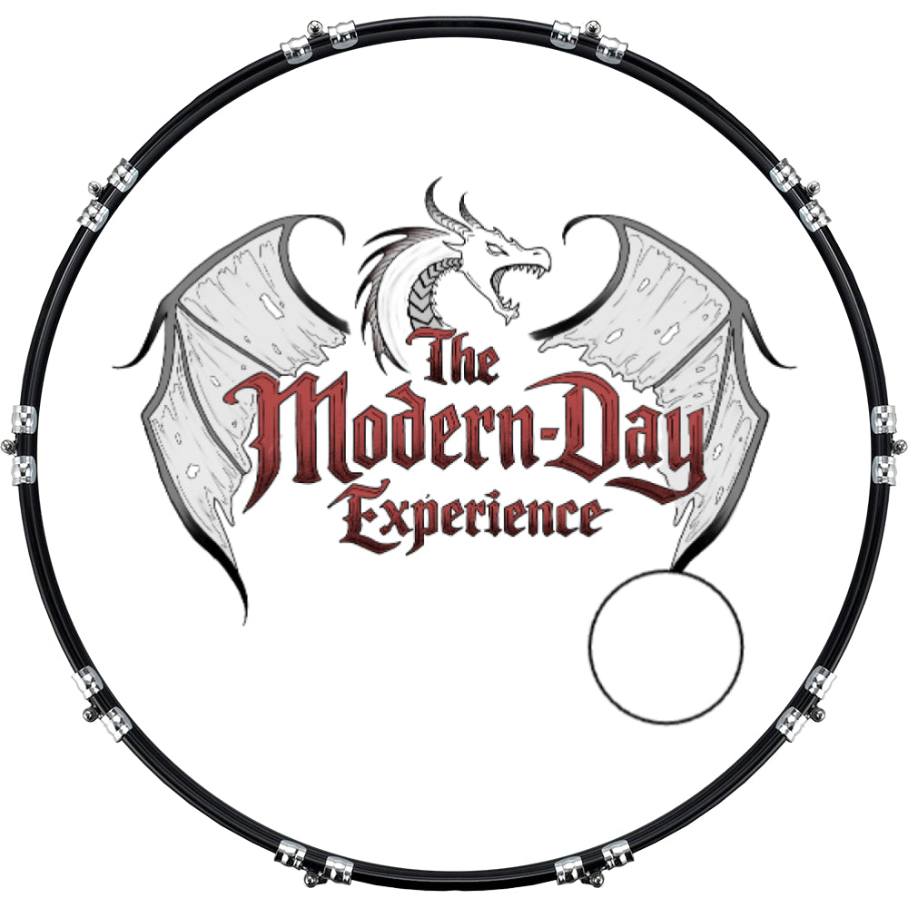 DrumHead